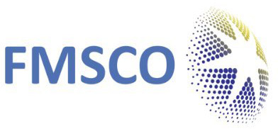 Fmsco