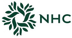 NHC